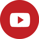 Youtube Music