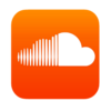 Soundcloud