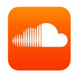 Soundcloud