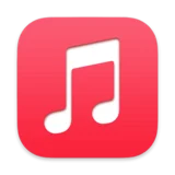Apple Music