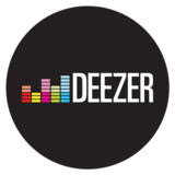 Deezer