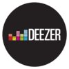 Deezer