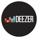 Deezer