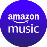 Amazon Music