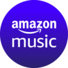 Amazon Music