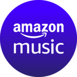 Amazon Music